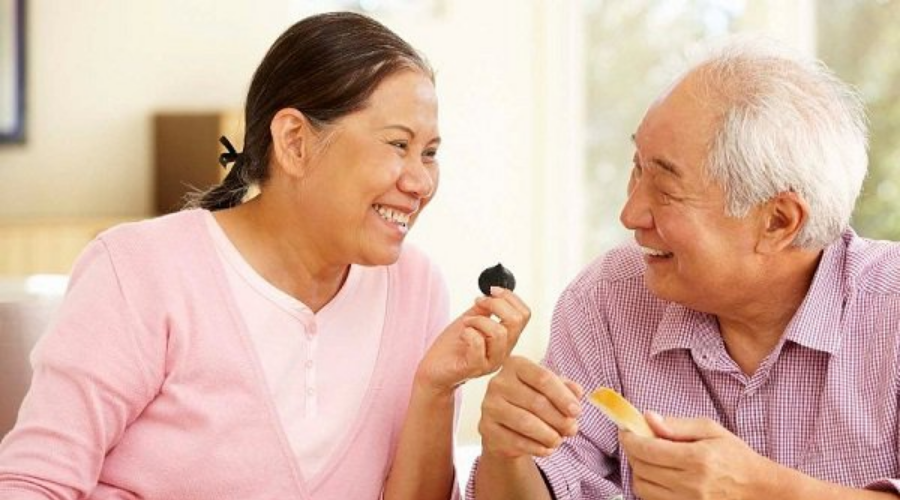 Tỏi đen - Siêu thực phẩm cho bệnh tiểu đường 2